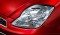 Chevrolet Spark LS 1.0