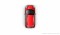 Chevrolet Spark LS 1.0 Chevrolet Spark LS 1.0