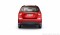 Chevrolet Spark LS 1.0 Chevrolet Spark LS 1.0