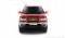 Chevrolet Tavera Neo 3 LT- 8 STR BS-III