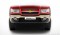 Chevrolet Tavera Neo 3 Max -7 STR BS-III