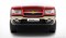 Chevrolet Tavera Neo 3 LS- 10 STR BS-III