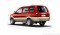 Chevrolet Tavera Neo 3 LT- 8 STR BS-III