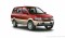 Chevrolet Tavera Neo 3 Max -7 STR BS-IV