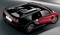 Bugatti Veyron 16.4 Grand Sport Bugatti Veyron 16.4 Grand Sport