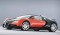 Bugatti Veyron 16.4 Grand Sport Bugatti Veyron 16.4 Grand Sport