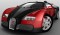 Bugatti Veyron 16.4 Grand Sport Bugatti Veyron 16.4 Grand Sport
