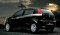 Fiat Grande Punto 2012 Active 1.3