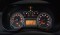 Fiat Grande Punto 2012 Dynamic 1.2 Fiat Grande Punto 2012 Dynamic 1.2