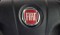 Fiat Grande Punto 2012 Active 1.2