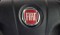 Fiat Grande Punto 2012 Dynamic 1.2 Fiat Grande Punto 2012 Dynamic 1.2