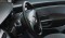 Fiat Grande Punto 2012 Dynamic 1.2 Fiat Grande Punto 2012 Dynamic 1.2