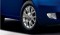 Fiat Grande Punto 2012 Dynamic 1.2 Fiat Grande Punto 2012 Dynamic 1.2