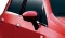 Fiat Grande Punto 2012 Dynamic 1.2 Fiat Grande Punto 2012 Dynamic 1.2
