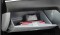 Fiat Grande Punto 2012 Dynamic 1.2 Fiat Grande Punto 2012 Dynamic 1.2