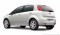 Fiat Grande Punto 2012 Active 1.3