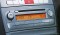 Fiat Grande Punto 2012 Dynamic 1.2 Fiat Grande Punto 2012 Dynamic 1.2