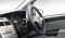 Fiat Grande Punto 2012 Dynamic 1.2 Fiat Grande Punto 2012 Dynamic 1.2