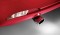 Fiat Grande Punto 2012 Dynamic 1.2 Fiat Grande Punto 2012 Dynamic 1.2