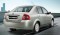 Ford Classic 1.6 Duratec LXi Ford Classic 1.6 Duratec LXi