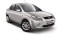 Ford Classic 1.6 Duratec LXi Ford Classic 1.6 Duratec LXi