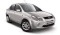 Ford Classic 1.4 TDCi LXi