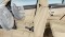 Ford Classic 1.6 Duratec LXi Ford Classic 1.6 Duratec LXi