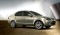 Ford Classic 1.4 TDCi LXi