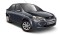 Ford Classic 1.4 TDCi LXi