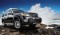 Ford Endeavour 3.0L 4x2 AT Ford Endeavour 3.0L 4x2 AT