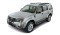Ford Endeavour 3.0L 4x2 AT Ford Endeavour 3.0L 4x2 AT