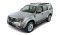 Ford Endeavour 2.5L 4x2