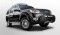 Ford Endeavour 3.0L 4x4 AT