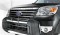 Ford Endeavour 3.0L 4x4 AT