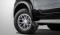 Ford Endeavour 3.0L 4x2 AT Ford Endeavour 3.0L 4x2 AT