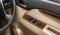 Ford Endeavour 3.0L 4x2 AT Ford Endeavour 3.0L 4x2 AT
