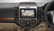 Ford Endeavour 3.0L 4x2 AT Ford Endeavour 3.0L 4x2 AT