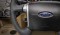Ford Endeavour 3.0L 4x2 AT Ford Endeavour 3.0L 4x2 AT