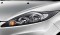 Ford Fiesta Titanium+ Diesel Ford Fiesta Titanium+ Diesel