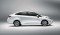 Ford Fiesta Titanium+ Diesel Ford Fiesta Titanium+ Diesel