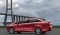 Ford Fiesta Titanium+ Diesel Ford Fiesta Titanium+ Diesel