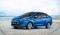 Ford Fiesta Titanium+ Diesel