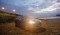 Ford Fiesta Ambiente Petrol Ford Fiesta Ambiente Petrol