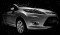 Ford Fiesta Titanium+ Diesel Ford Fiesta Titanium+ Diesel