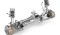 Ford Fiesta Ambiente Petrol Ford Fiesta Ambiente Petrol