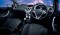 Ford Fiesta Style Diesel Ford Fiesta Style Diesel