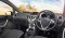 Ford Fiesta Ambiente Petrol