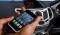 Ford Fiesta Ambiente Petrol Ford Fiesta Ambiente Petrol