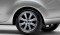 Ford Fiesta Titanium+ Diesel Ford Fiesta Titanium+ Diesel