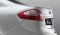 Ford Fiesta Titanium+ Diesel Ford Fiesta Titanium+ Diesel